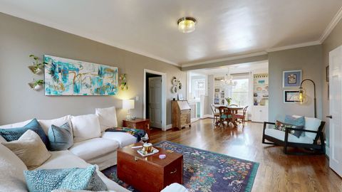 4225 Harding Pike 502 Nashville TN 37205