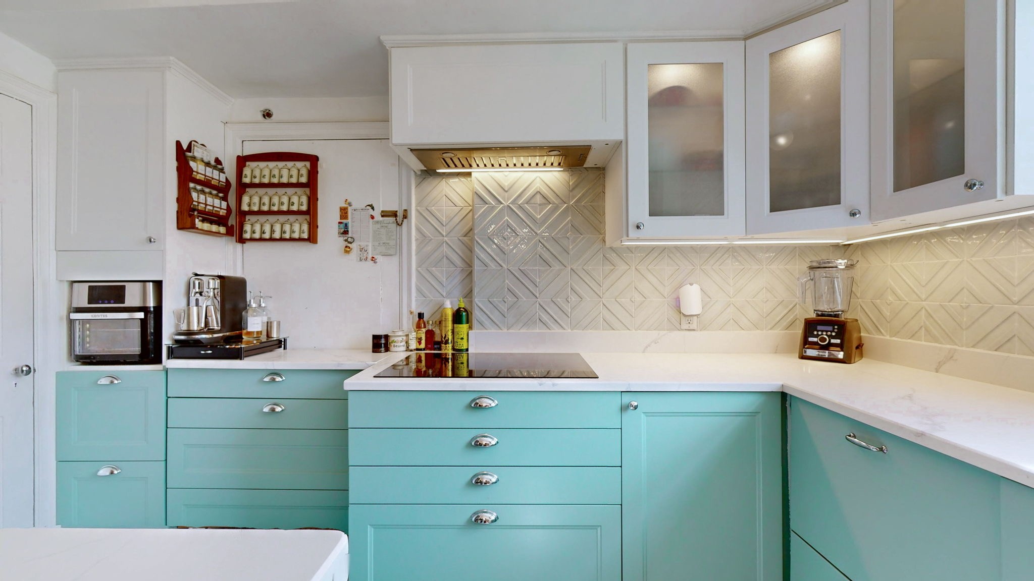 4225 Harding Pike 502