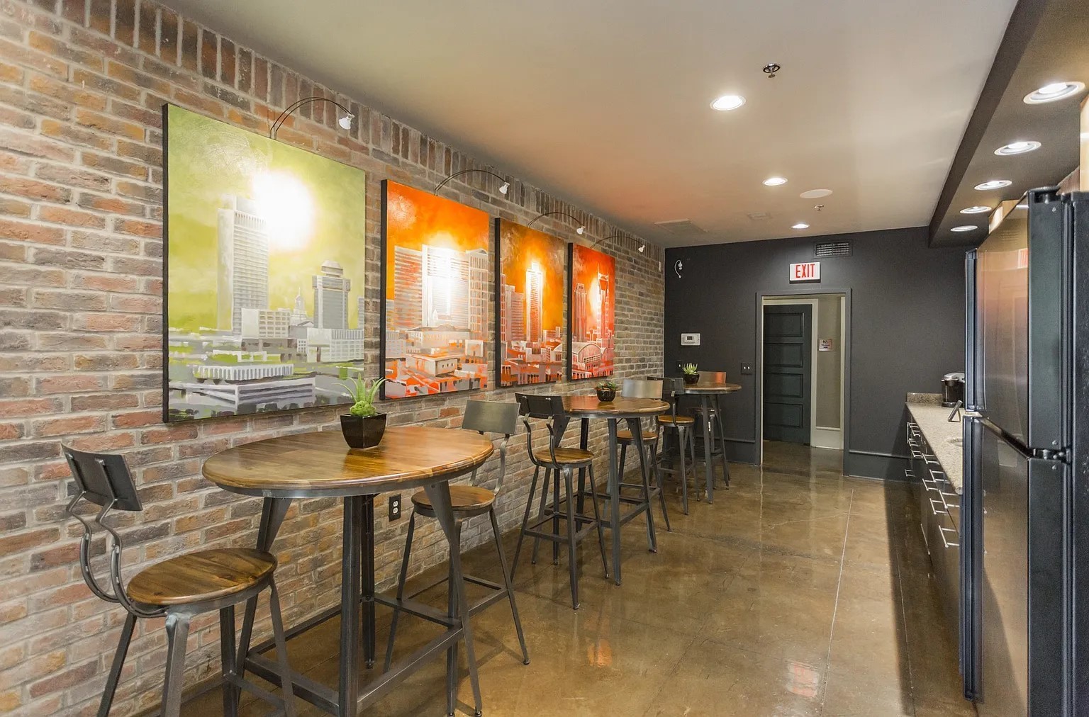 1803 Broadway 226