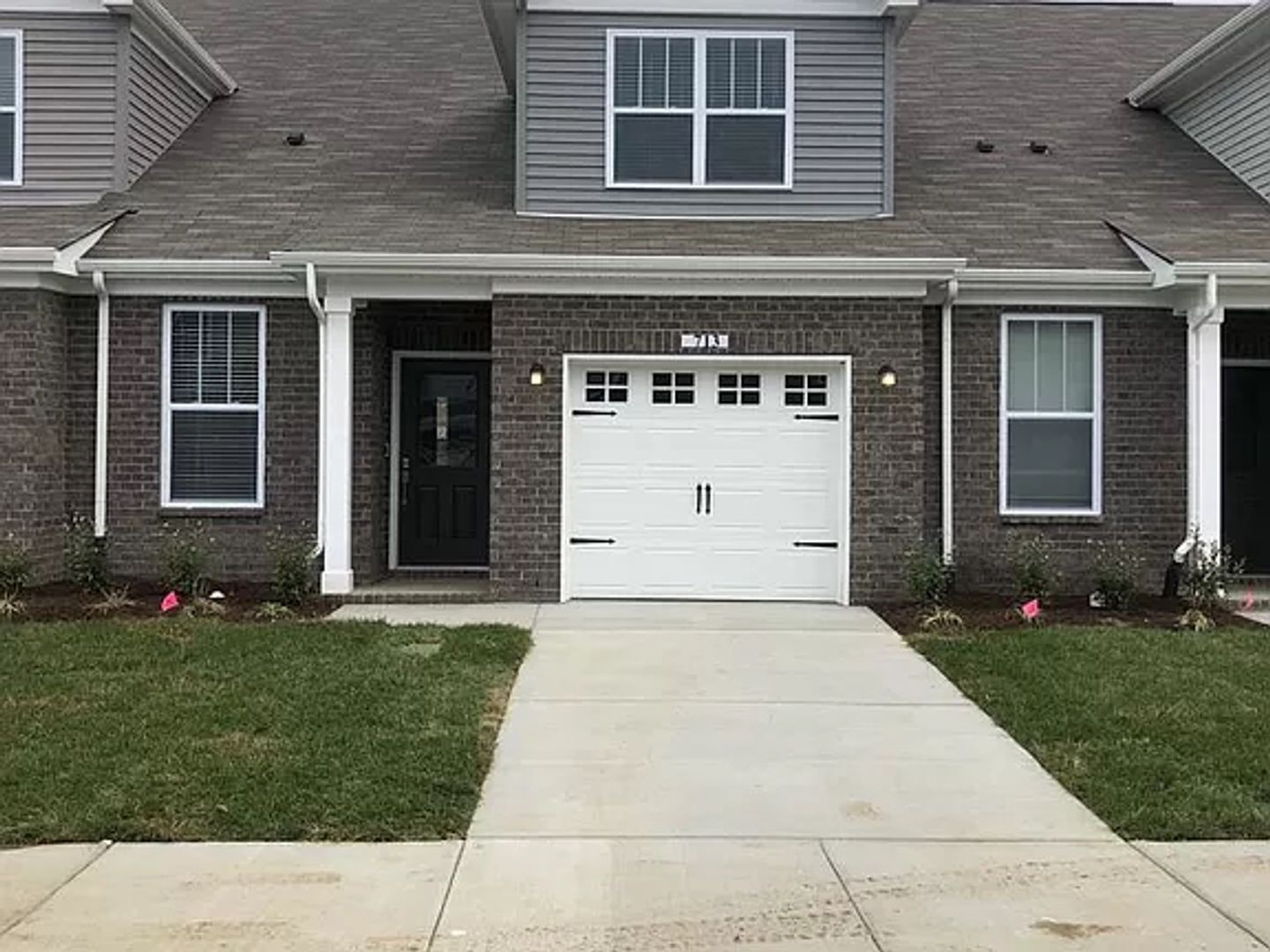 Photo 1 of 14 — 713 Mickelson Way, Lebanon, TN 37087