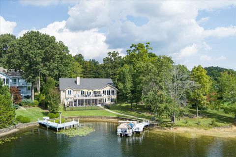20 Victoria Way Crossville TN 38558