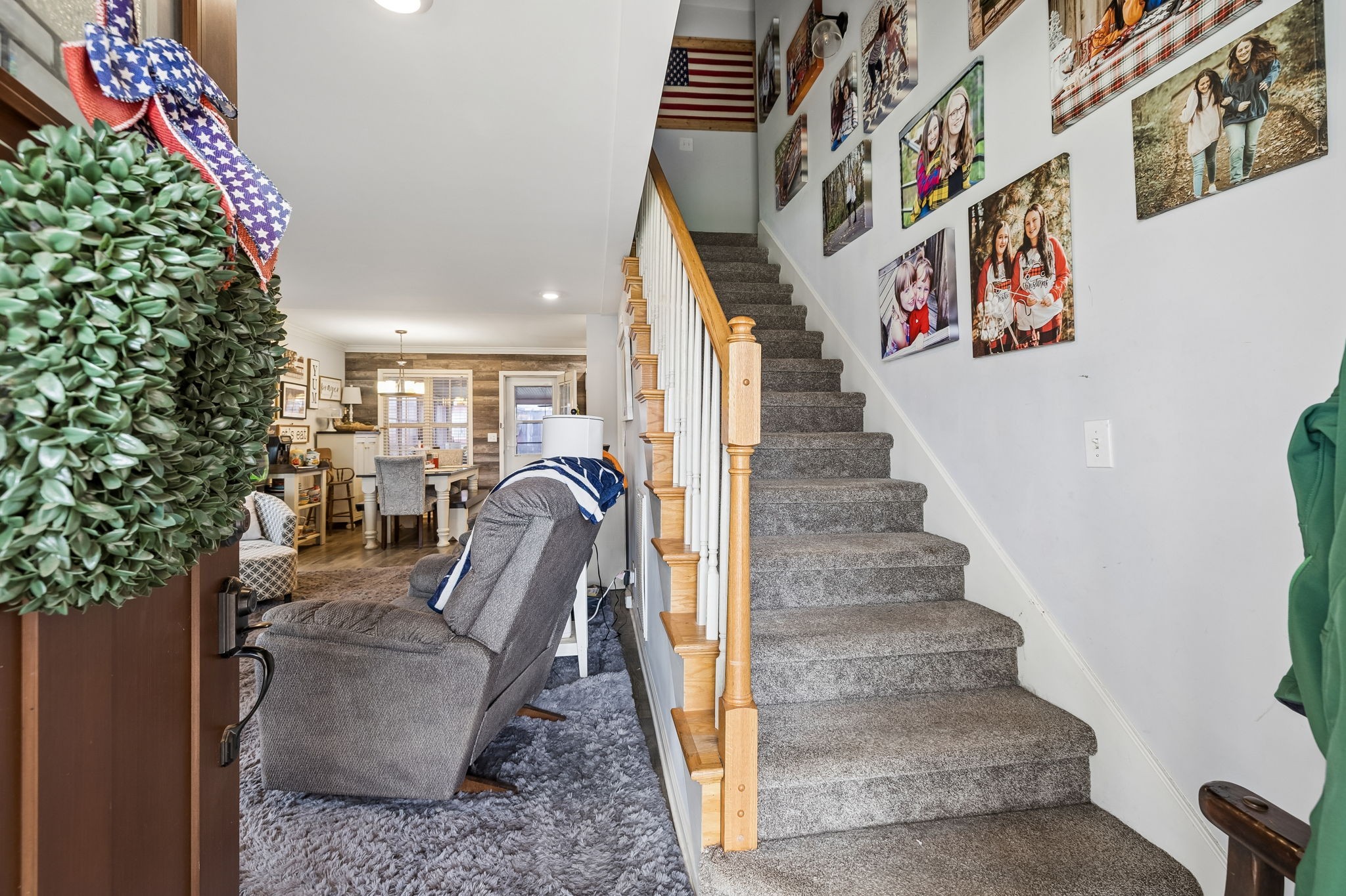 5218 Ticonderoga Ave