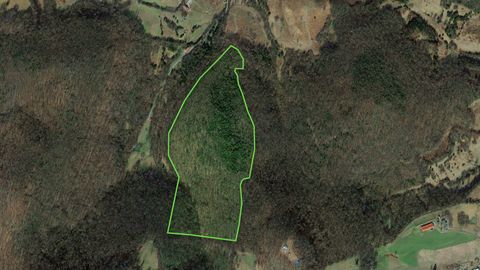 300 Trapp Rd Watertown TN 37184
