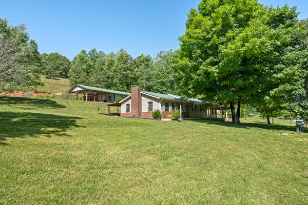 1110 King Rd