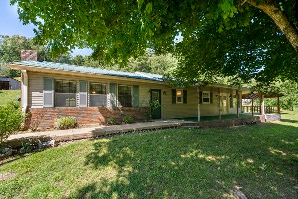 1110 King Rd