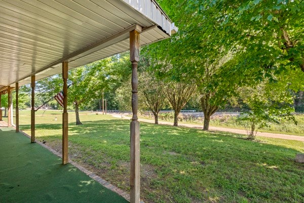 1110 King Rd