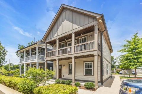 Featured picture for the property 2687756