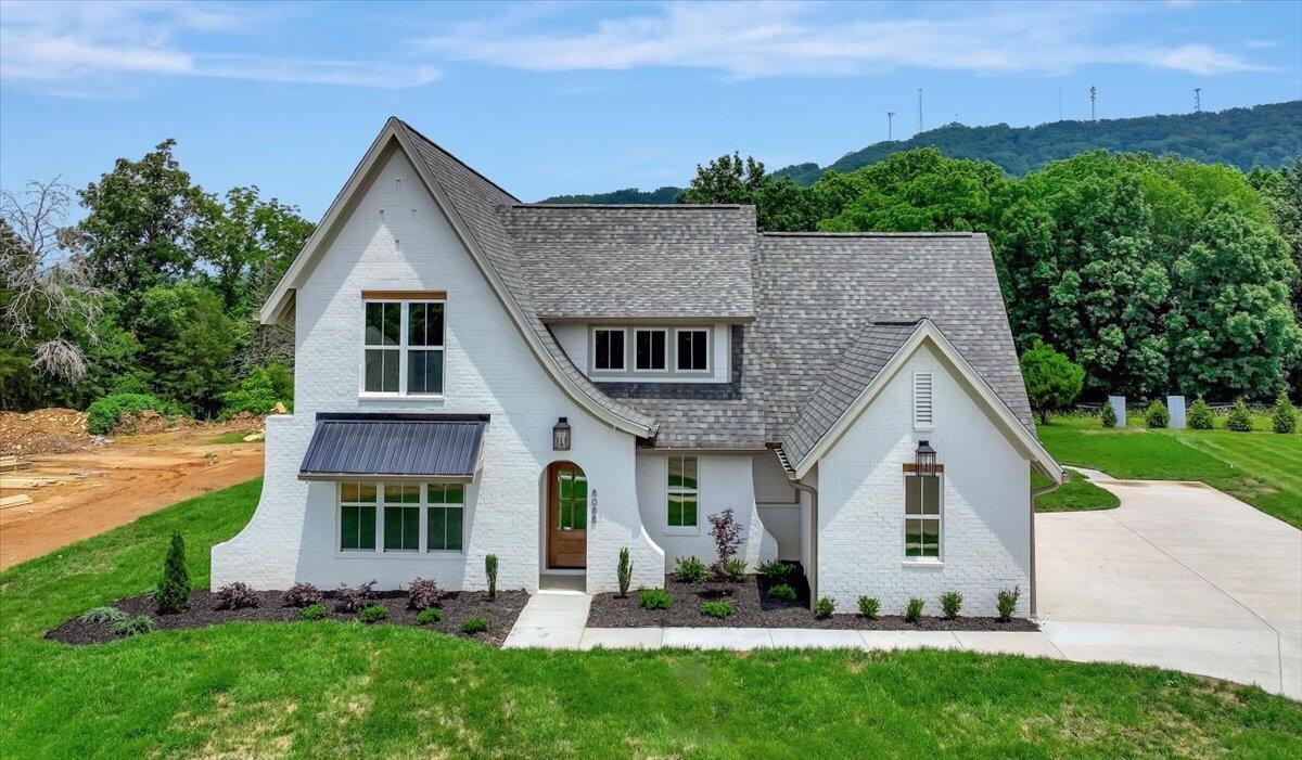 8088 Sir Oliphant Way Lot #31