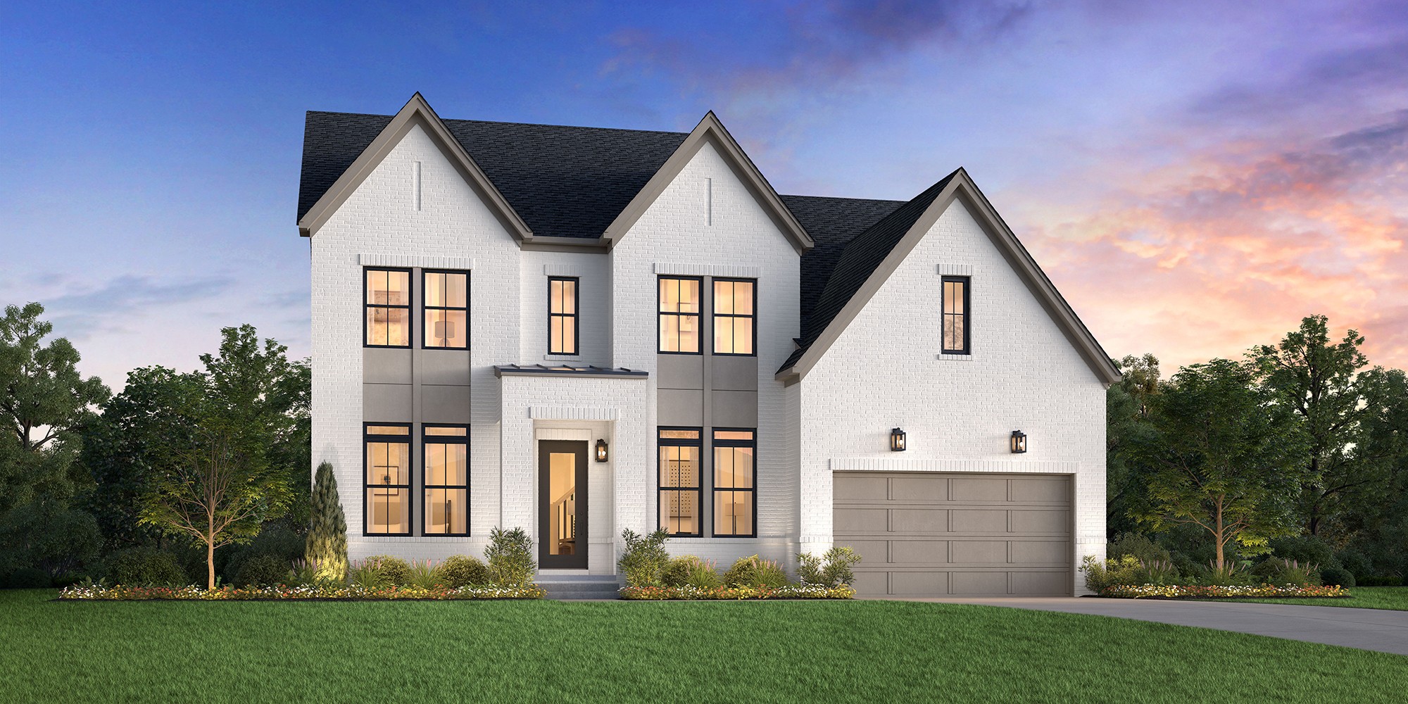 1416 Round Hill Lane