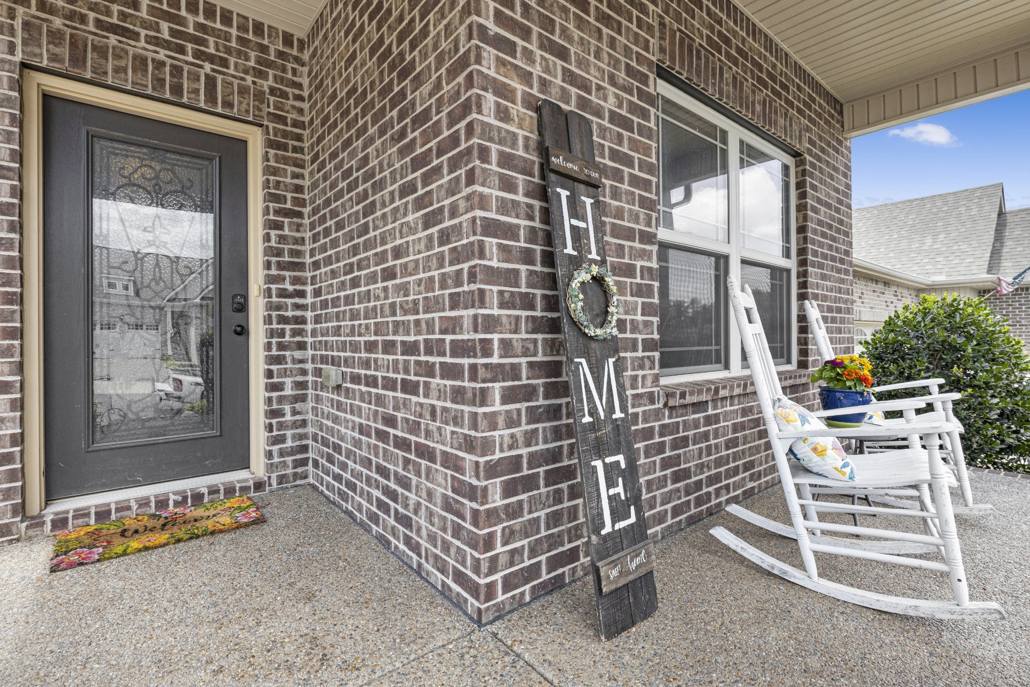 180 Bexley Way