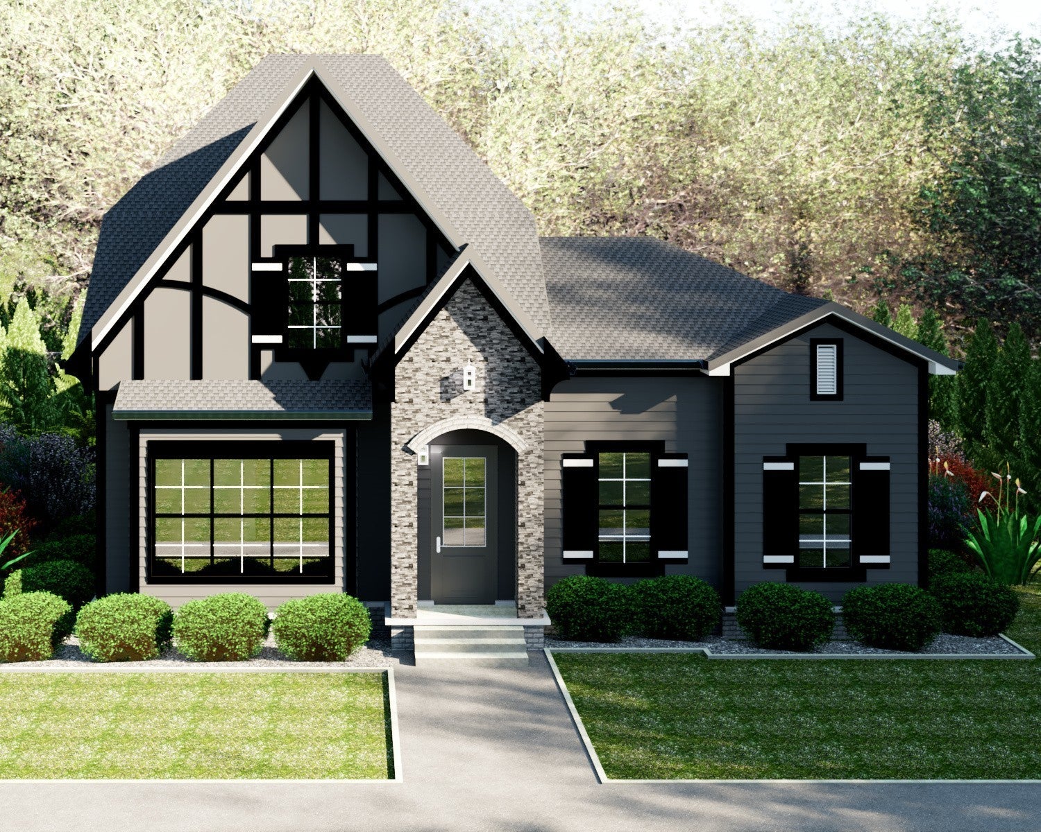 201 Madelaine Way