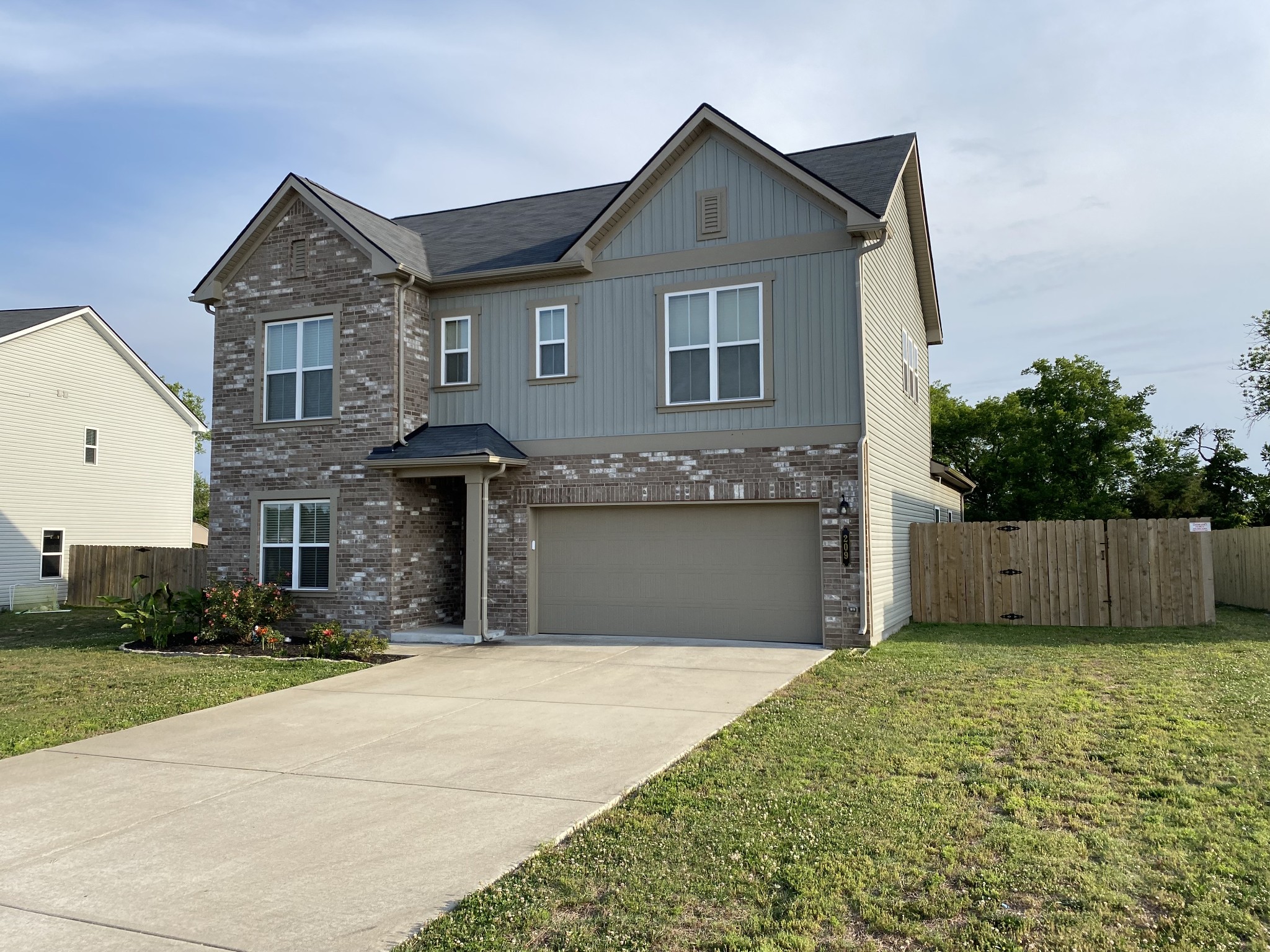 209 Biraj Ct