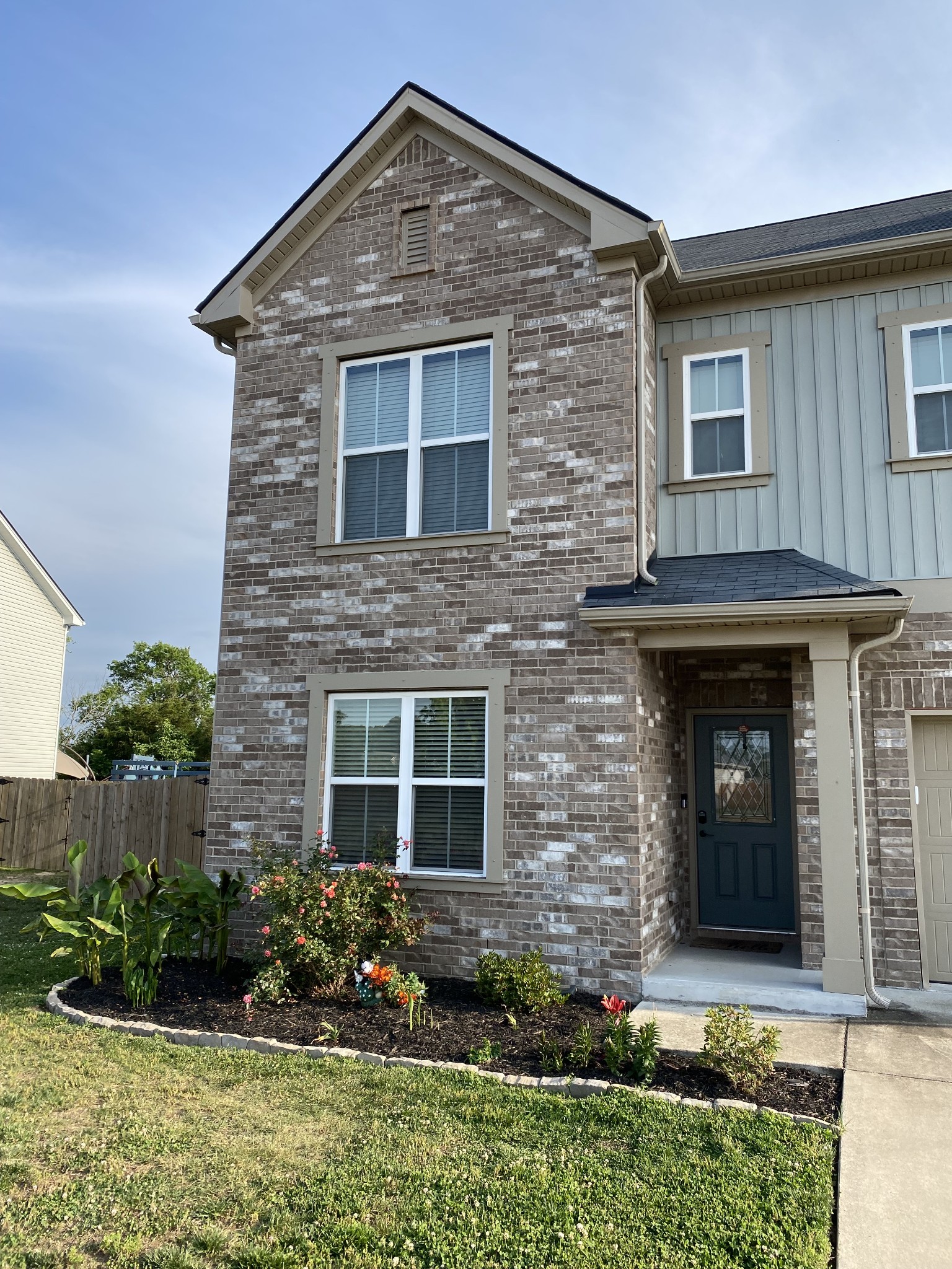 209 Biraj Ct