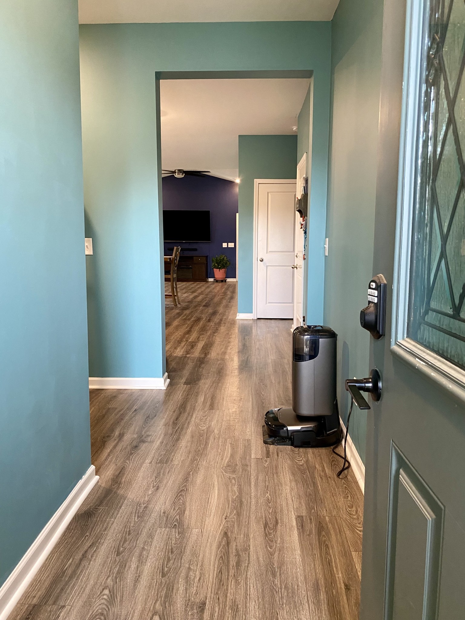 209 Biraj Ct