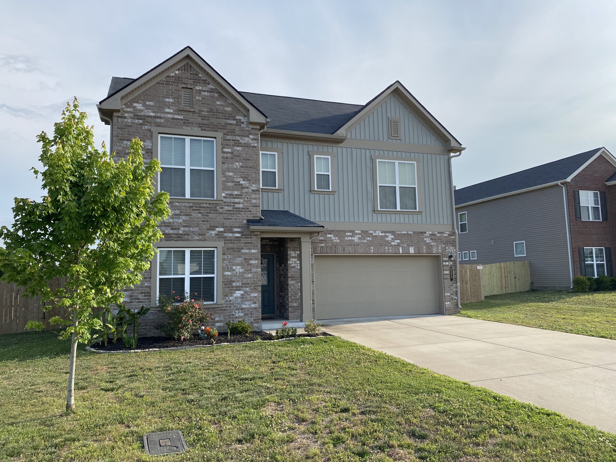 209 Biraj Ct