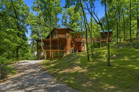 Featured picture for the property 3526888