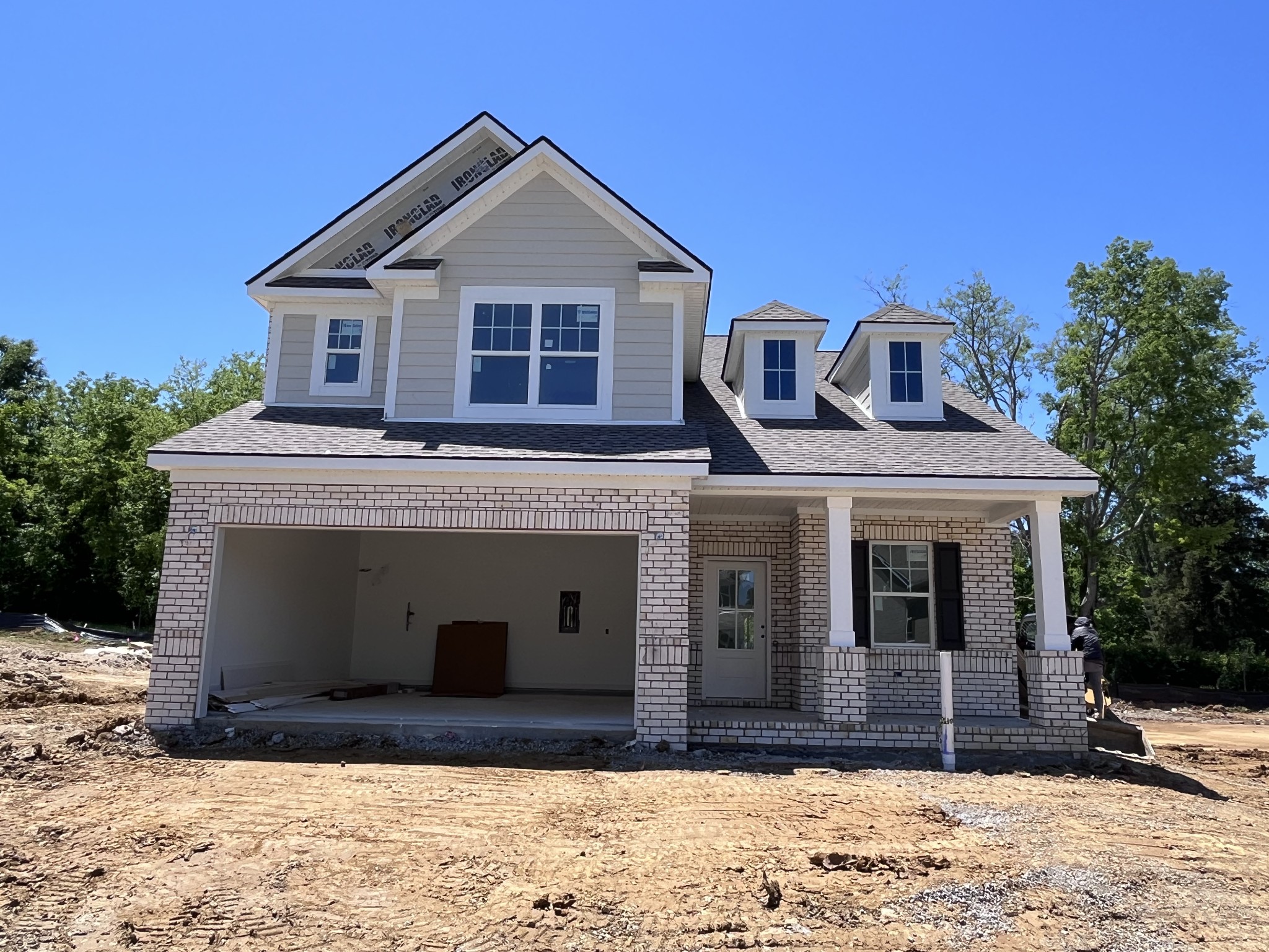 224 Dante Drive