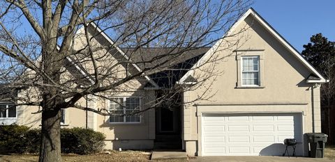 128 Fieldstone Ln Springfield TN 37172