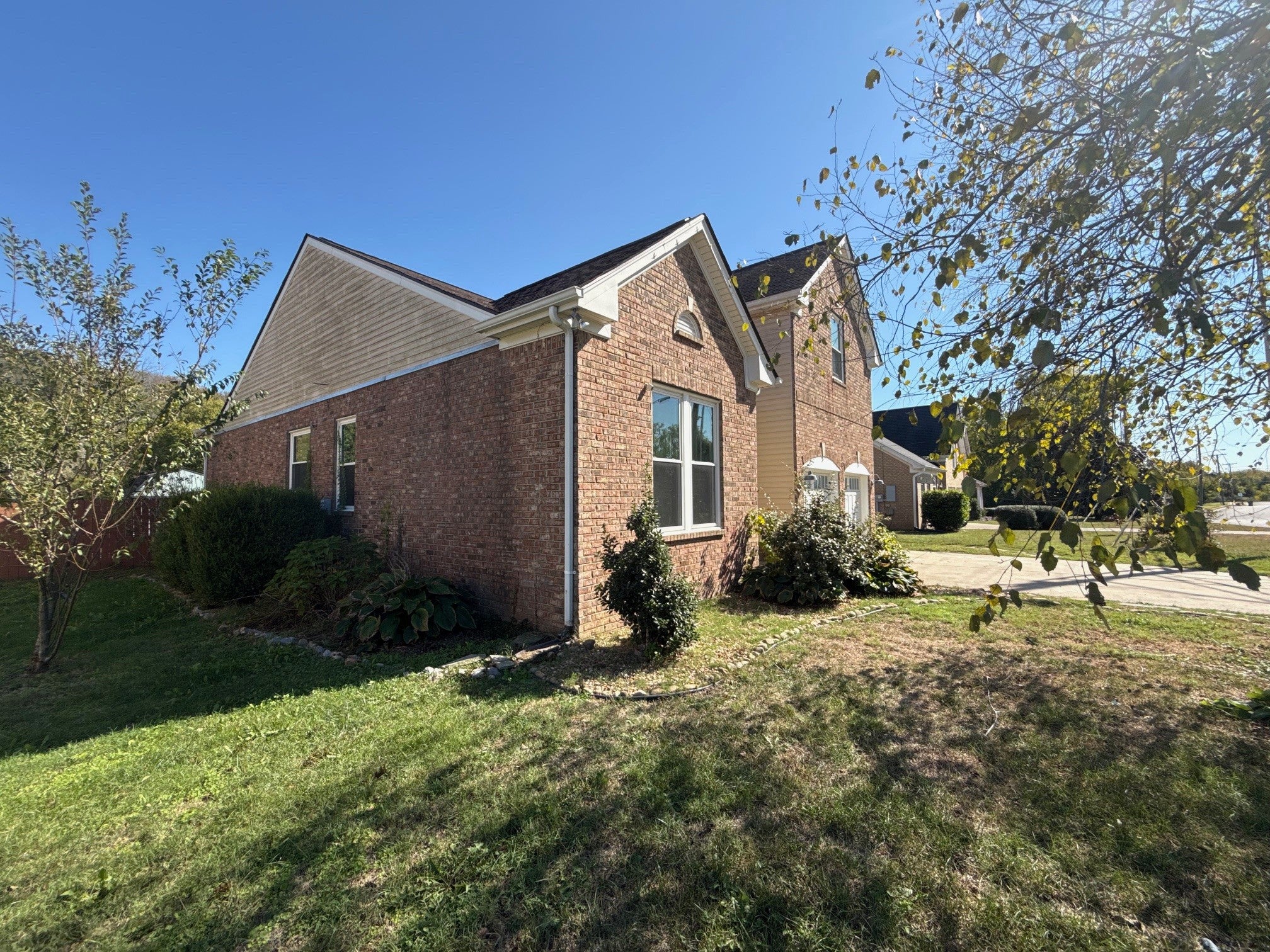 1017 Rambling Brook Rd