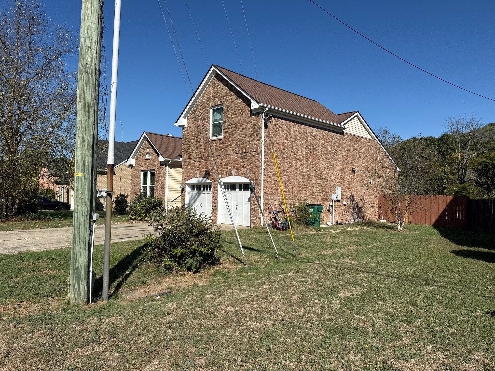 1017 Rambling Brook Rd