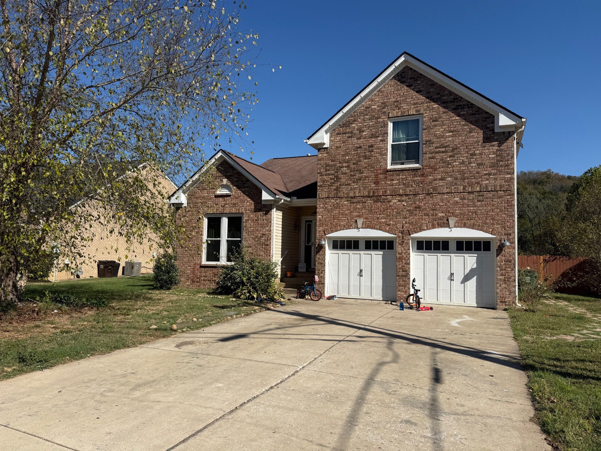1017 Rambling Brook Rd
