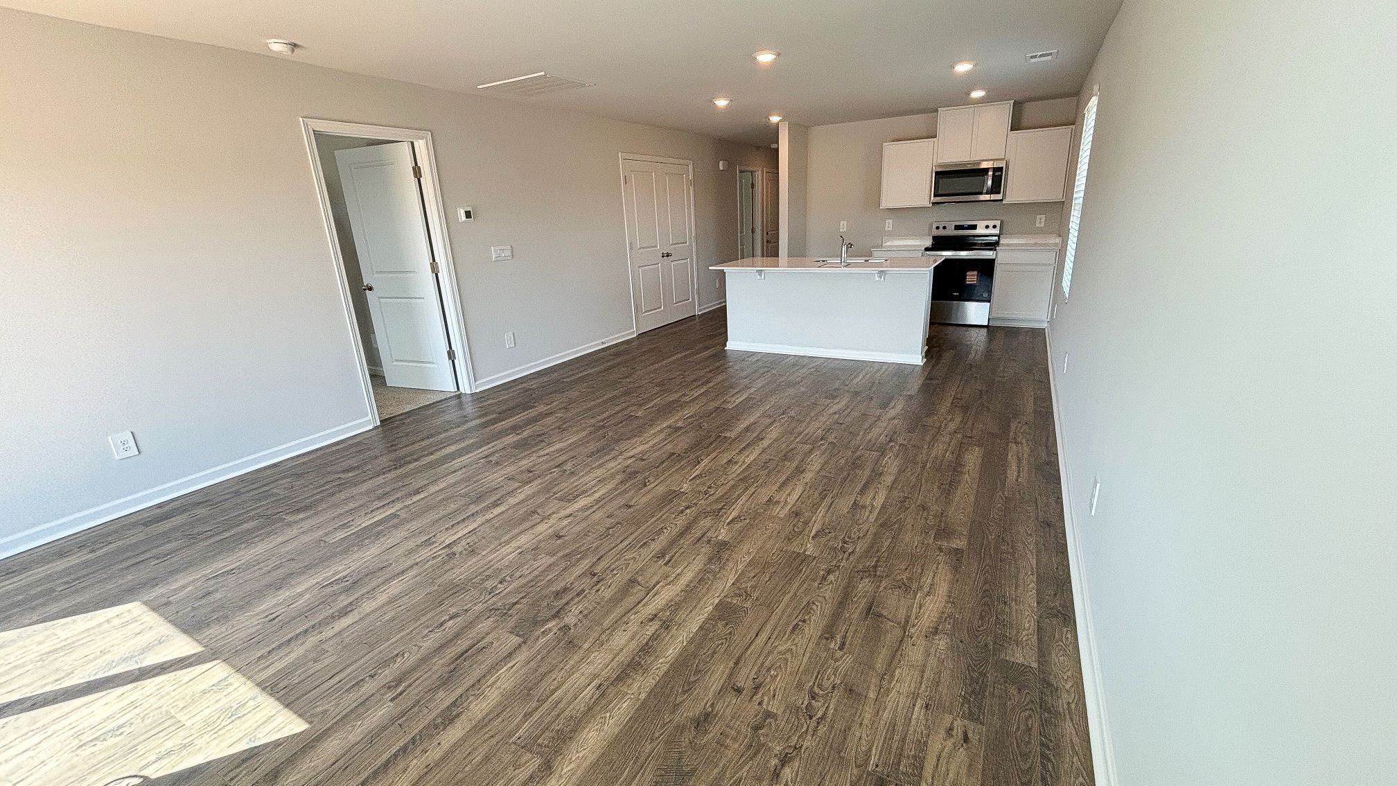 921 Badlands Way