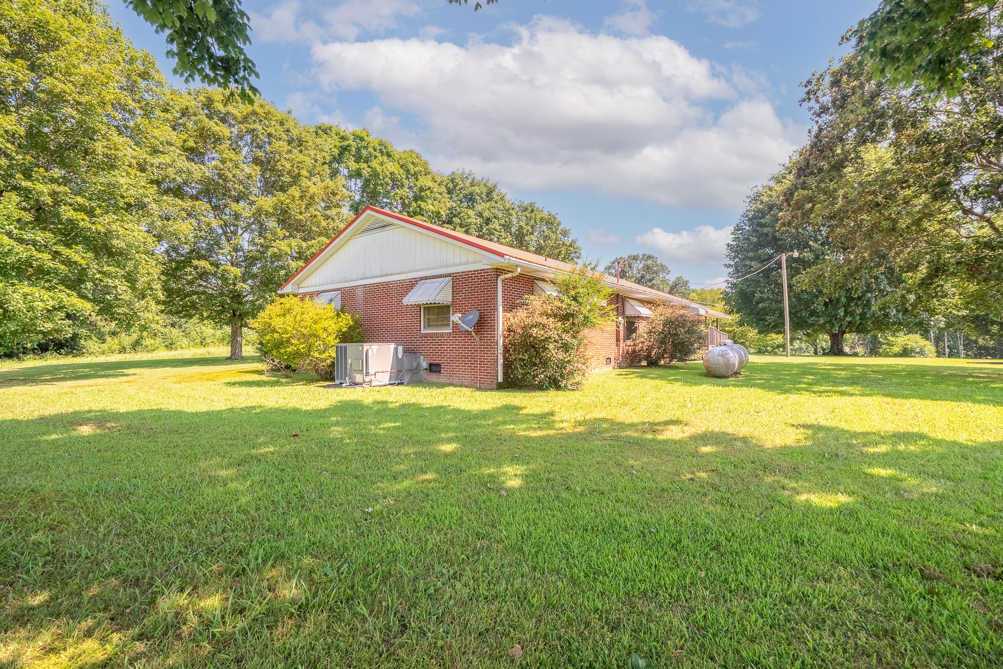 484 Rascaltown Rd
