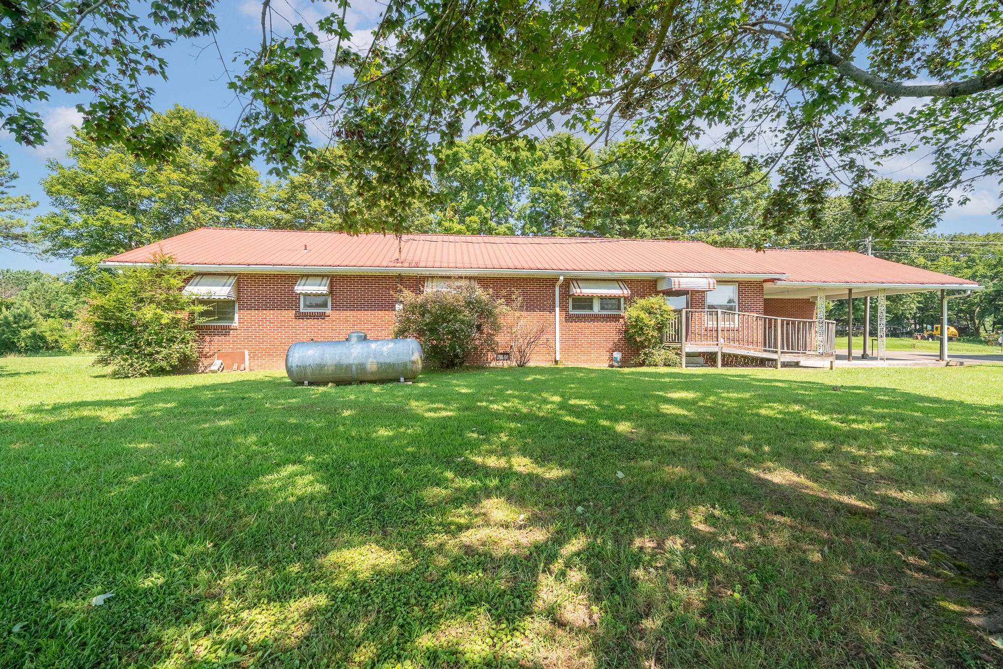 484 Rascaltown Rd