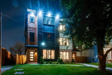 Featured picture for the property 3244549