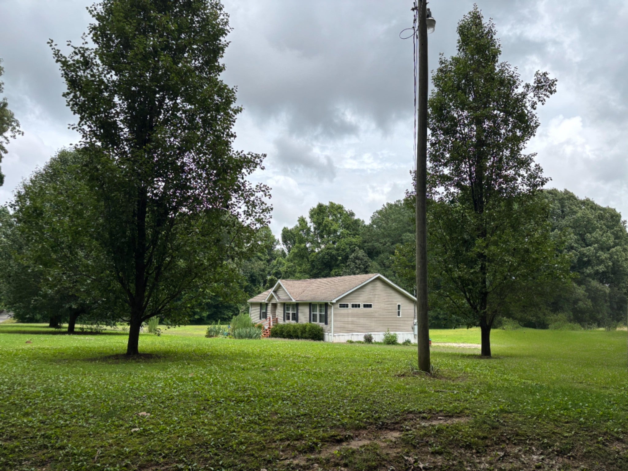 385 Shady Rest Rd
