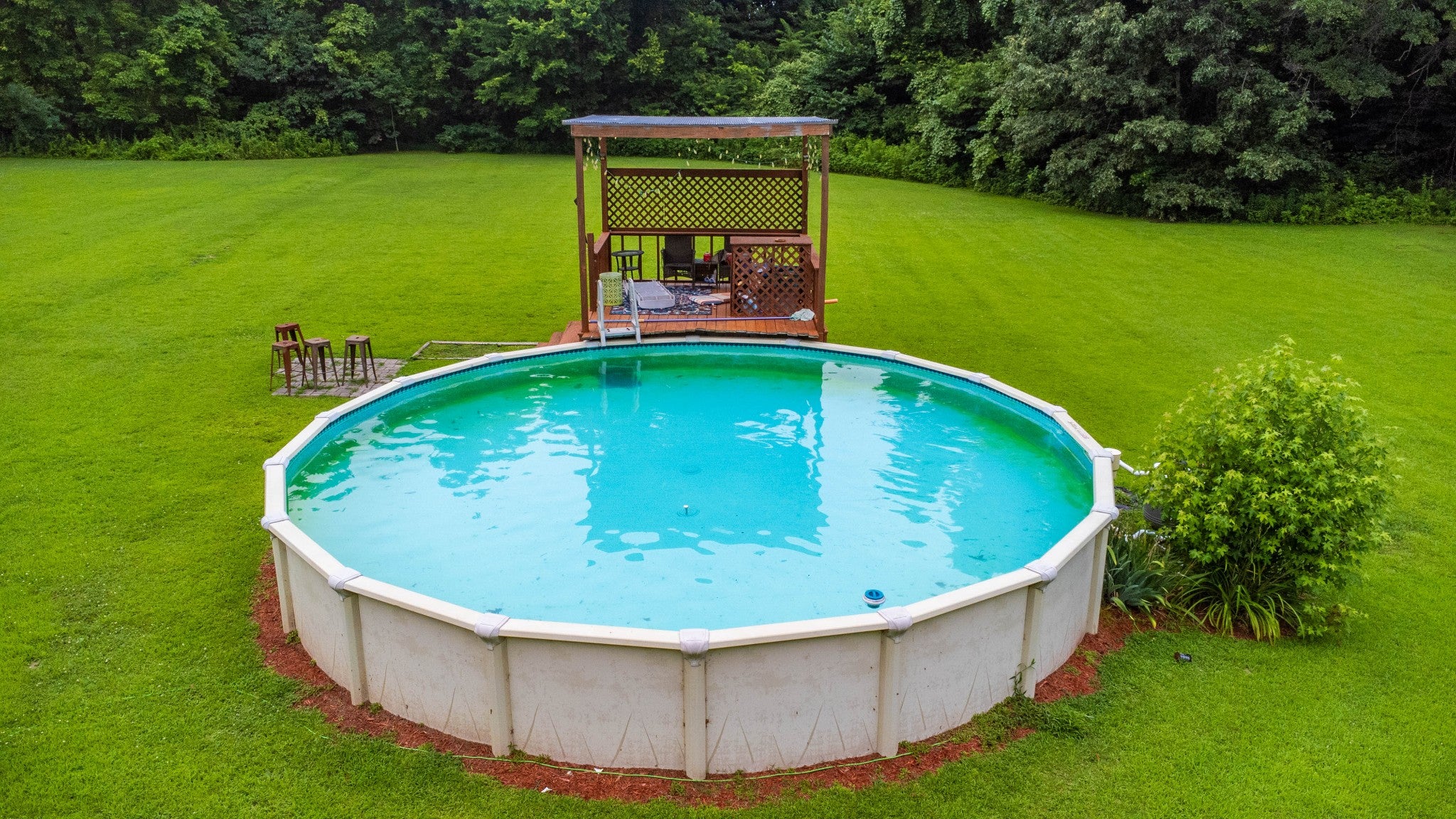 385 Shady Rest Rd