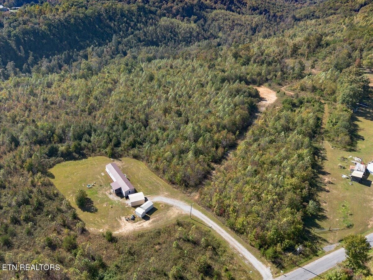 0 Doc Loy Rd