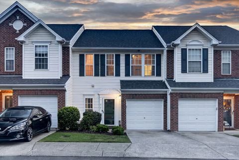 Photo of 7277 Charlotte Pike #214, Nashville, TN 37209 (MLS # 3287956)