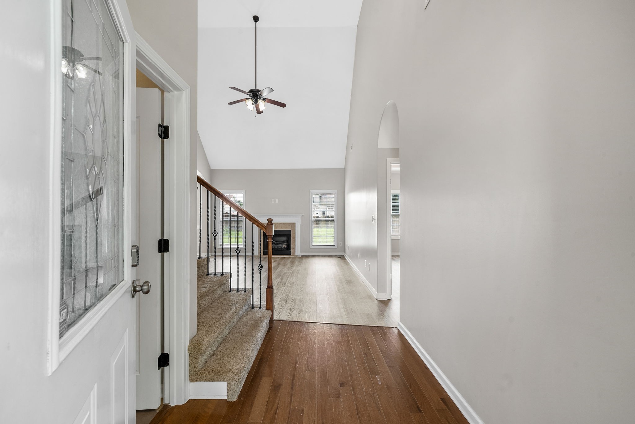 1153 Chinook Cir