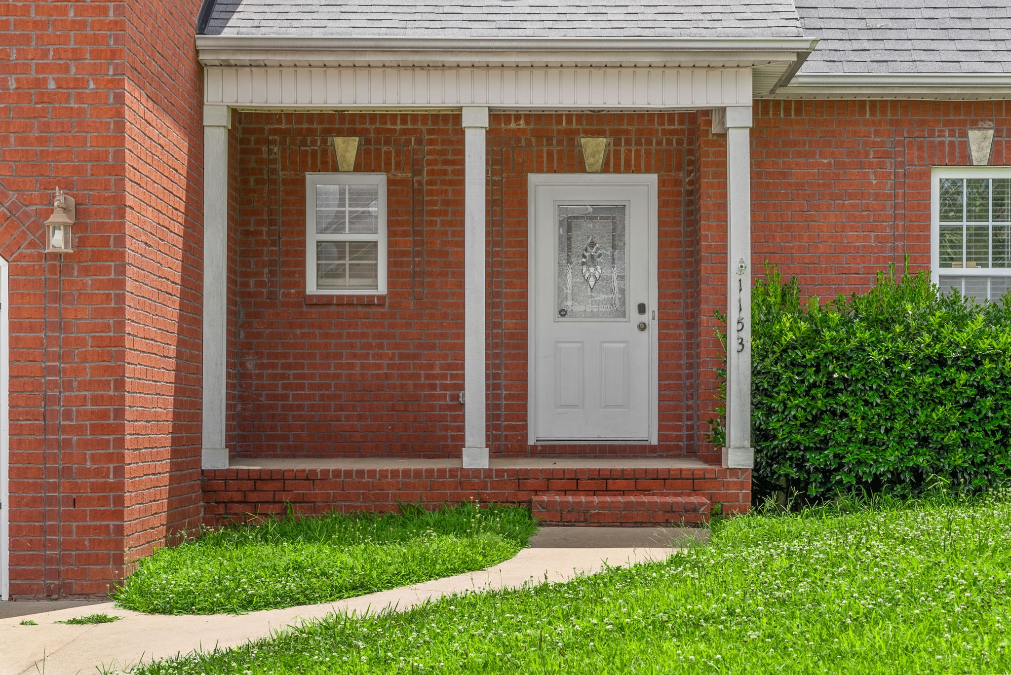 1153 Chinook Cir