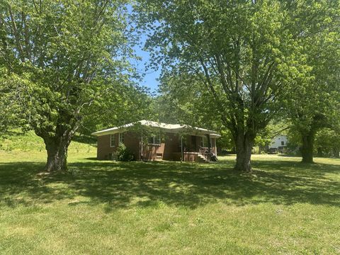202 Maggart Rd Elmwood TN 38560