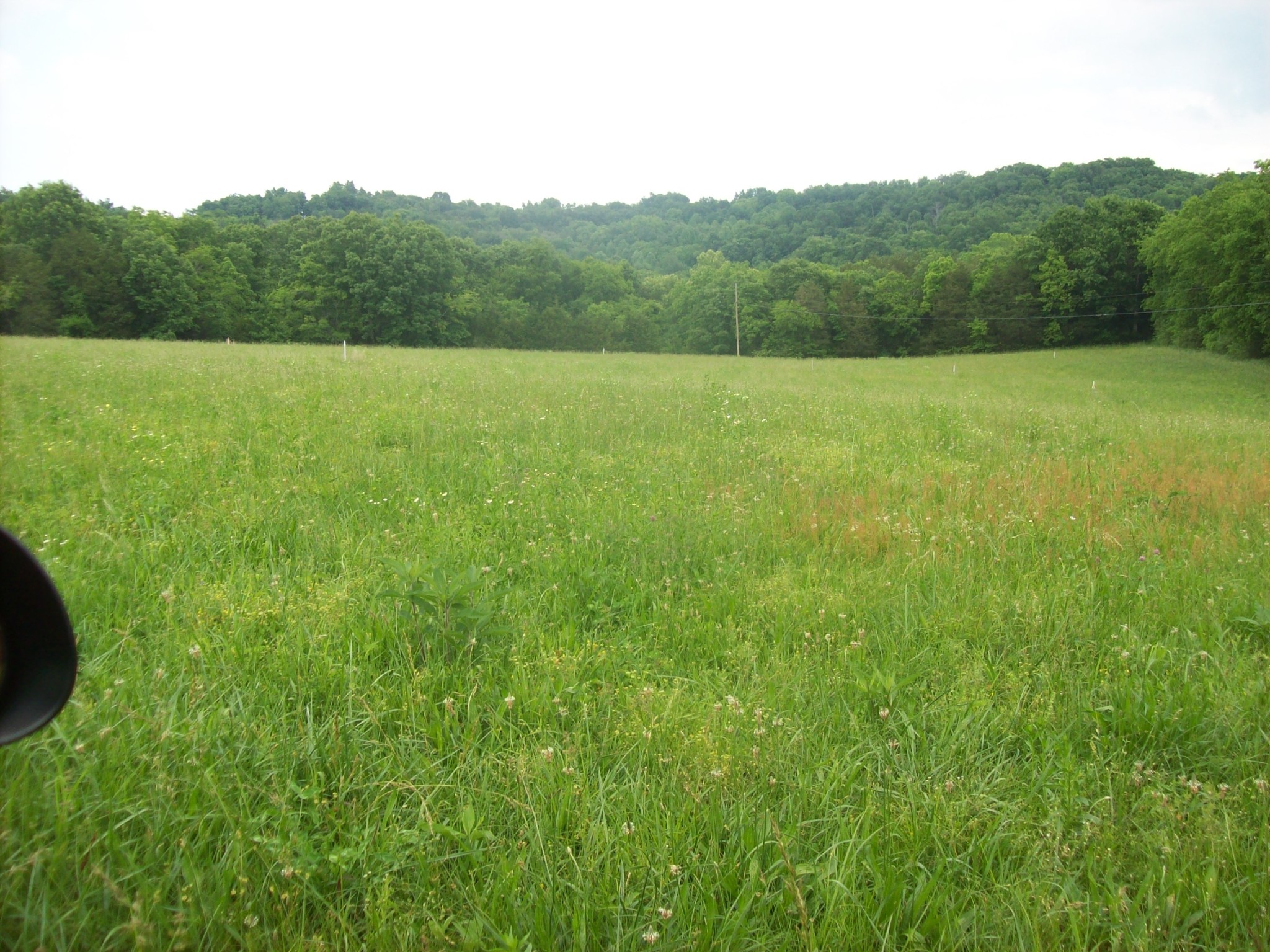 Middle Tennessee Properties 1 0 HWY 130 E
