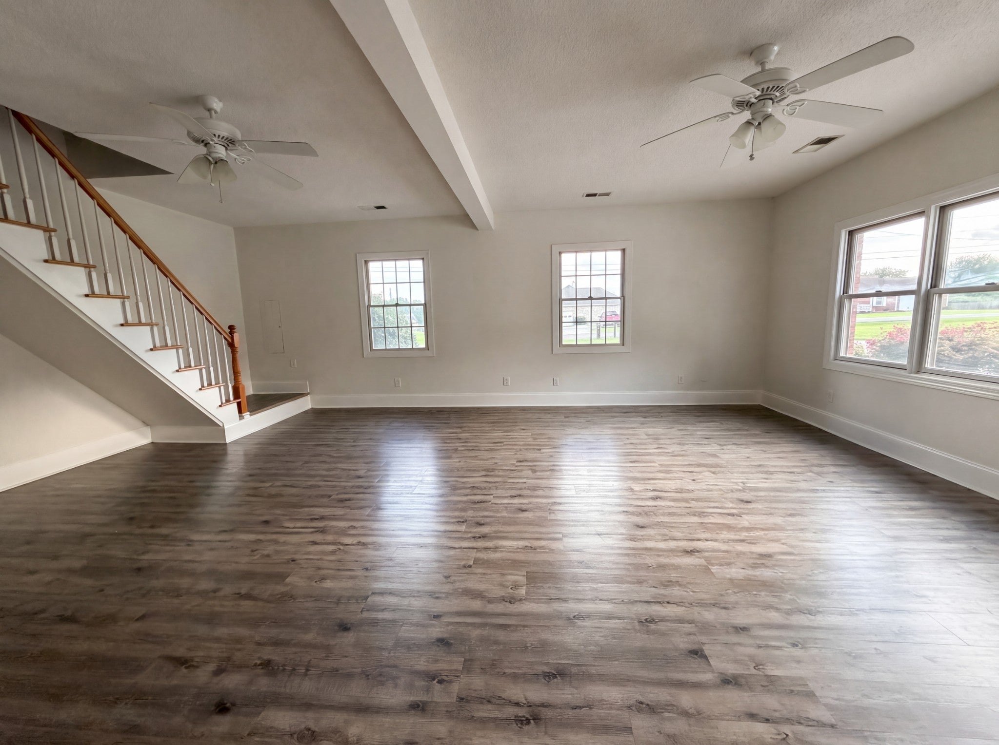 61 Eastridge Rd