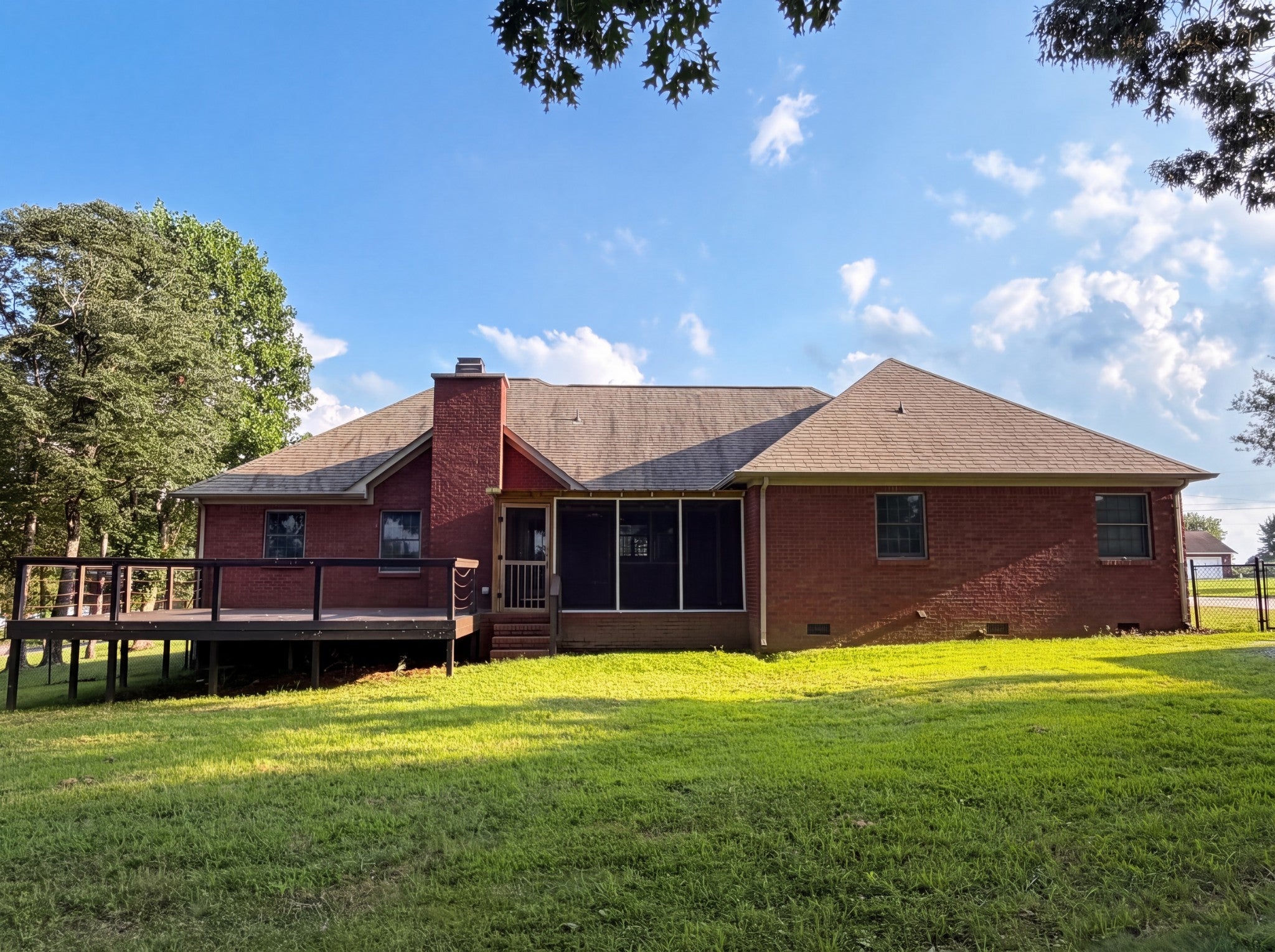 61 Eastridge Rd