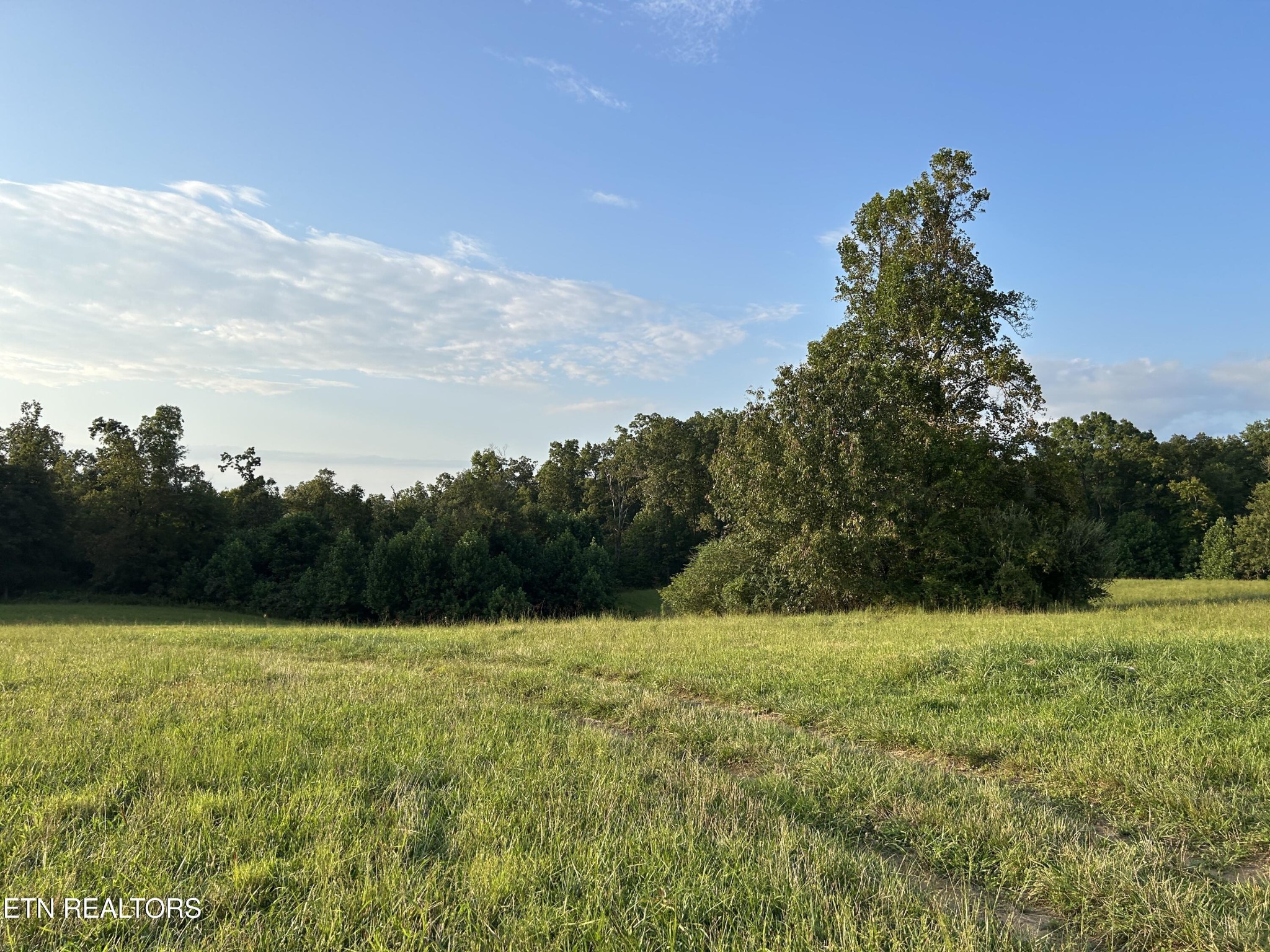 379 Christenson Rd