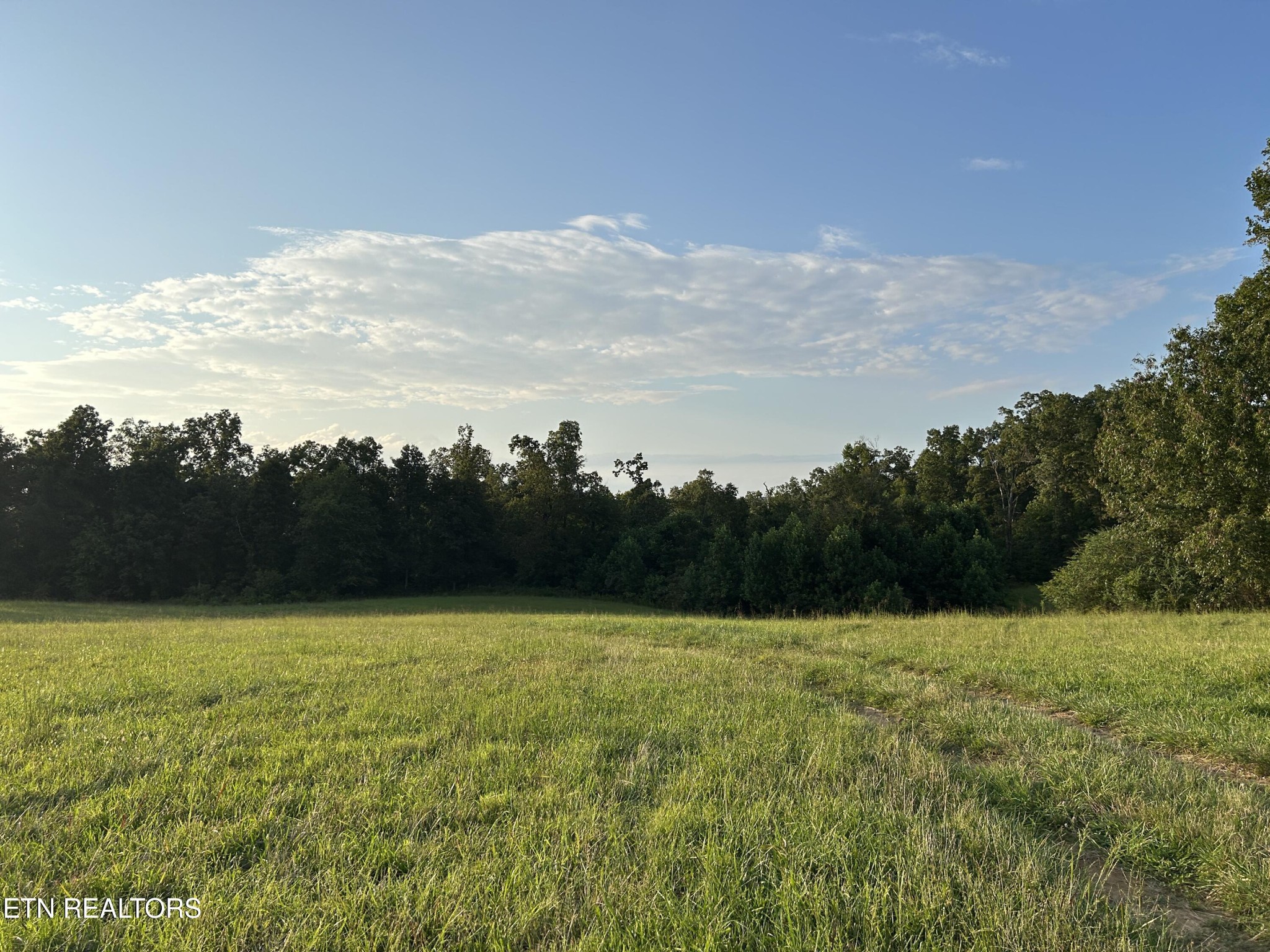 379 Christenson Rd