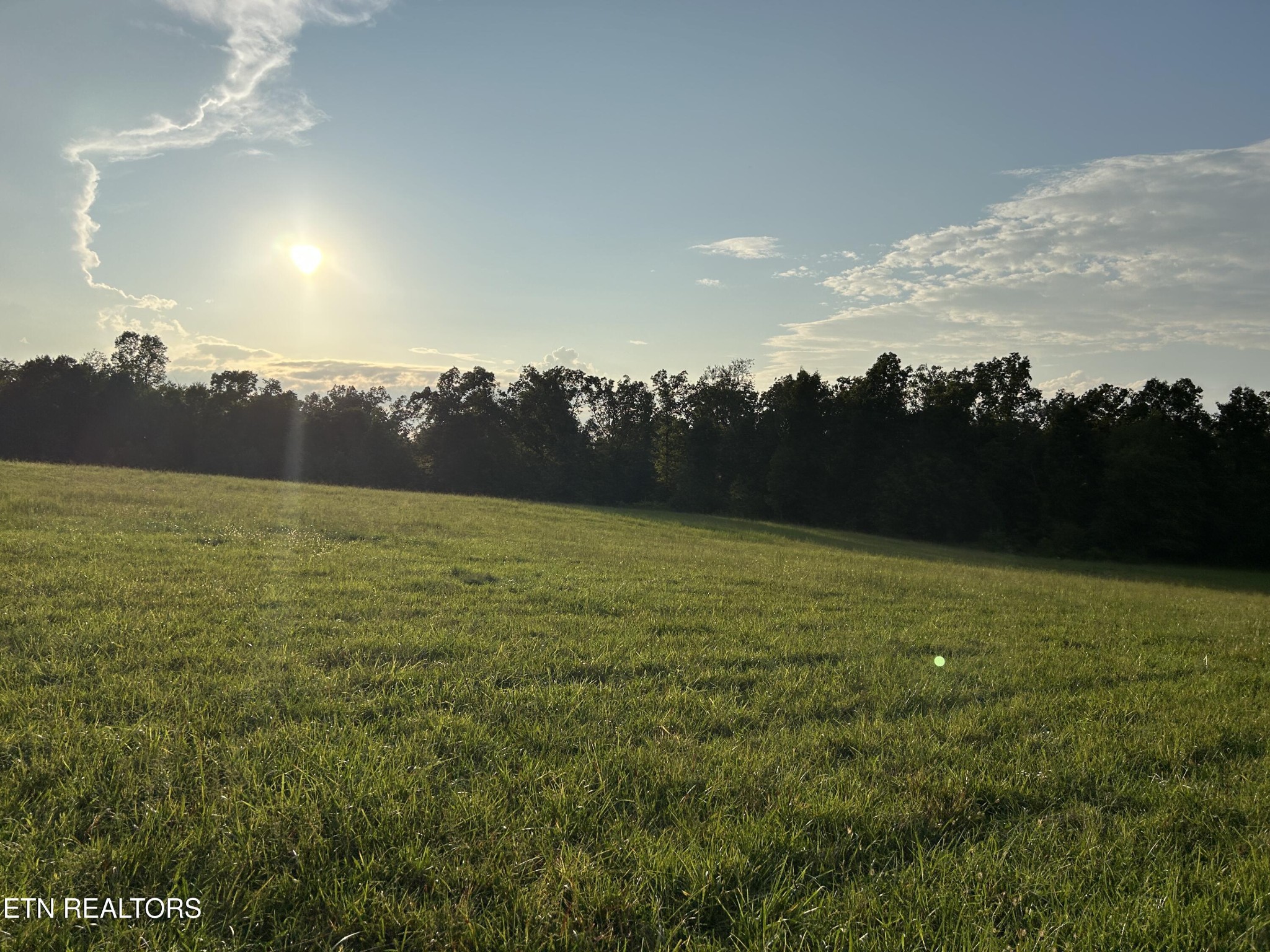 379 Christenson Rd