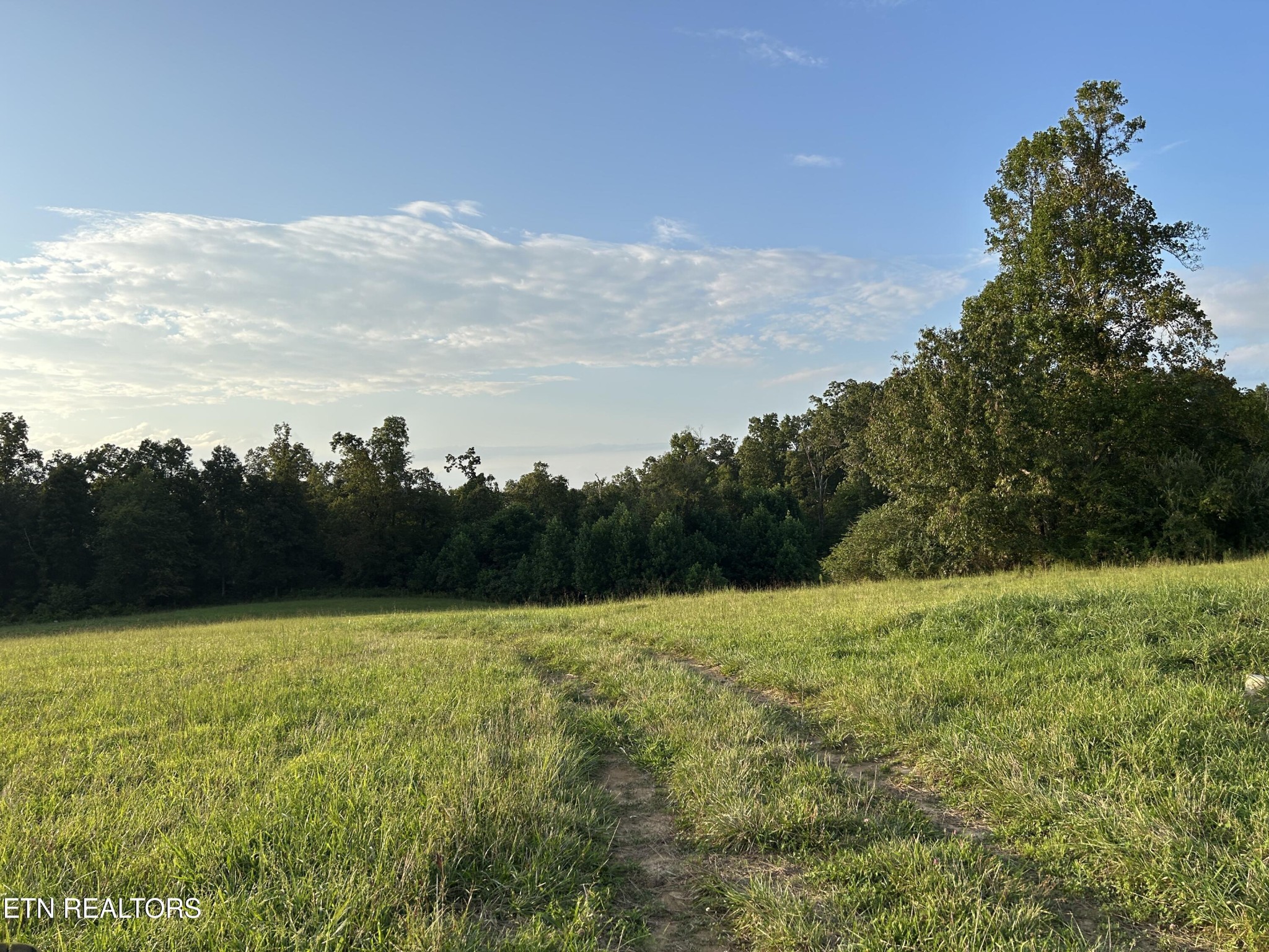 379 Christenson Rd