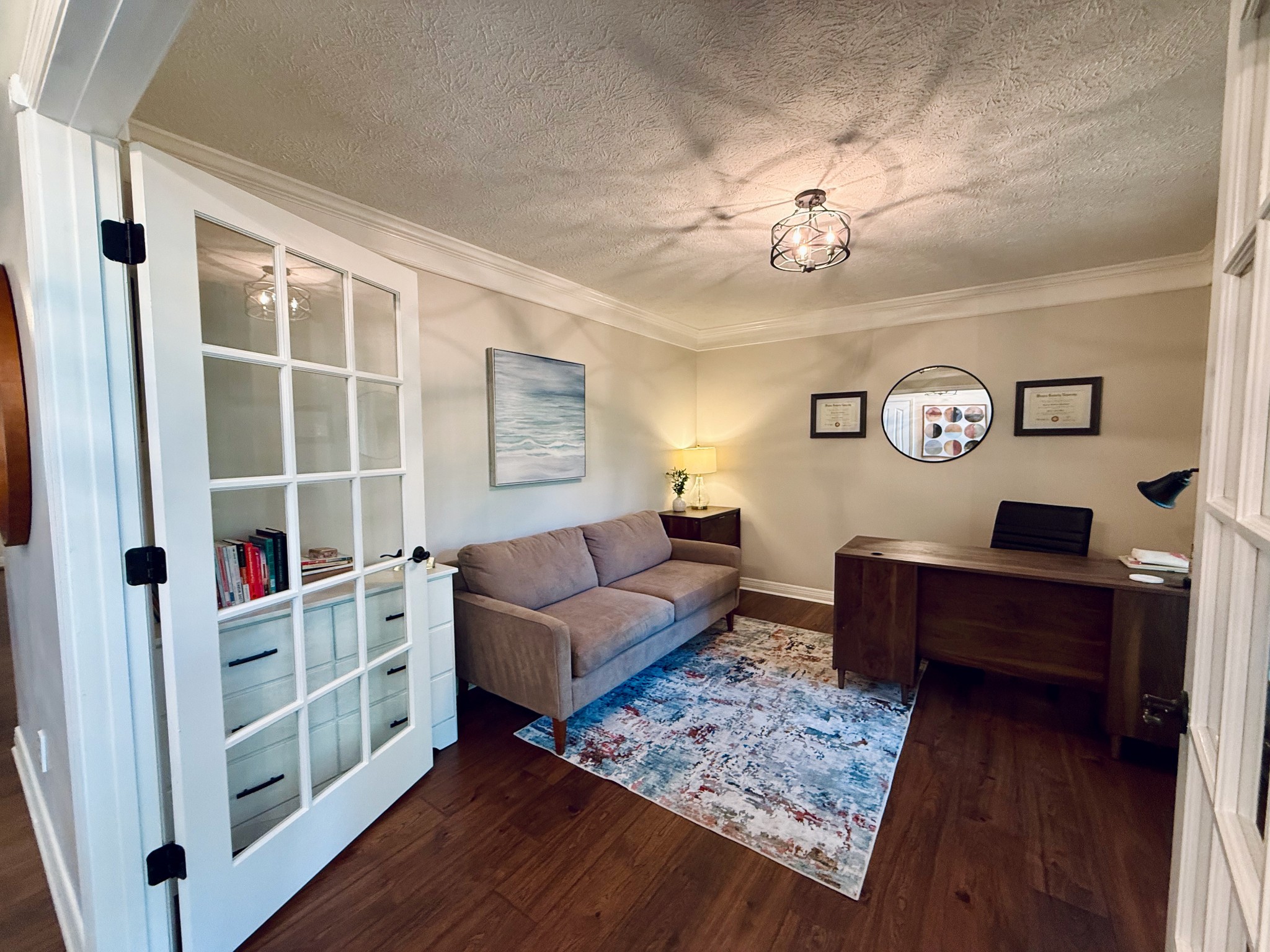 320 Spring Valley Dr