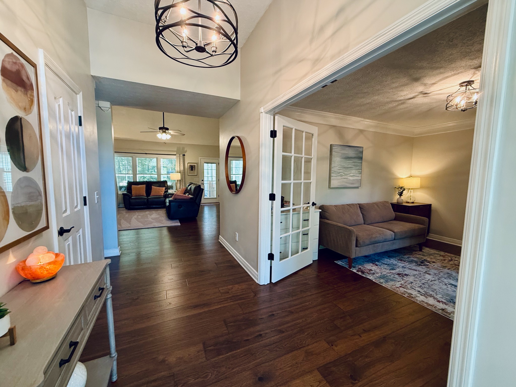 320 Spring Valley Dr