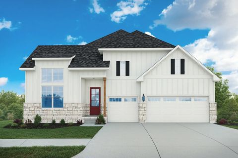 7516 Shoal Mill Point, Fairview, TN 37062 - MLS#: 2819555