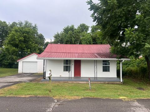 211 W Lyons St Gallatin TN 37066