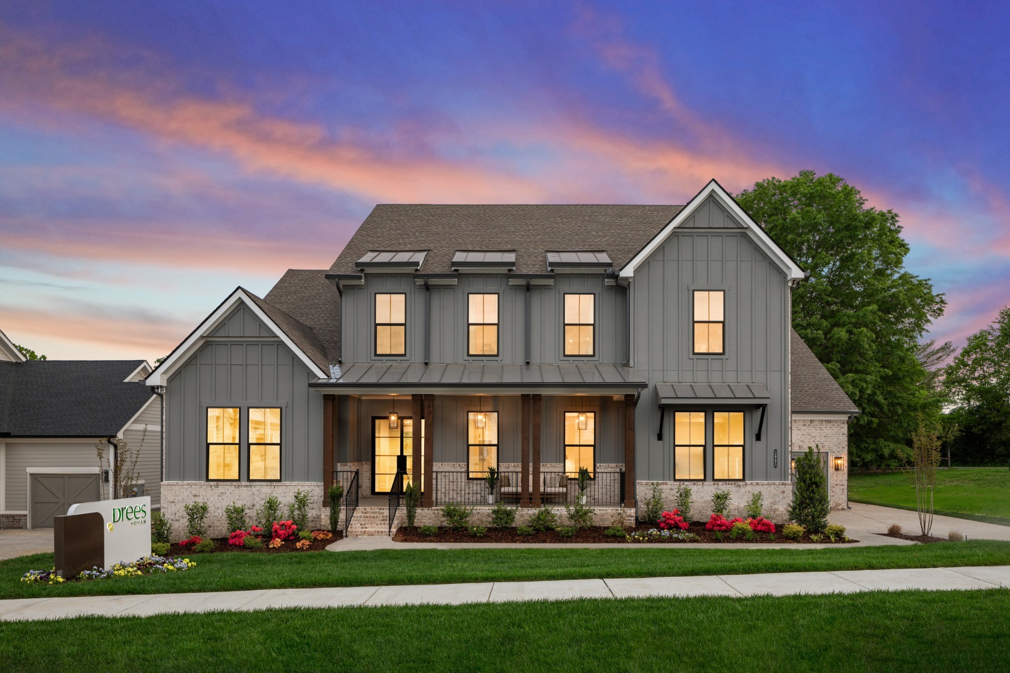 3005 Littlebury Park Dr