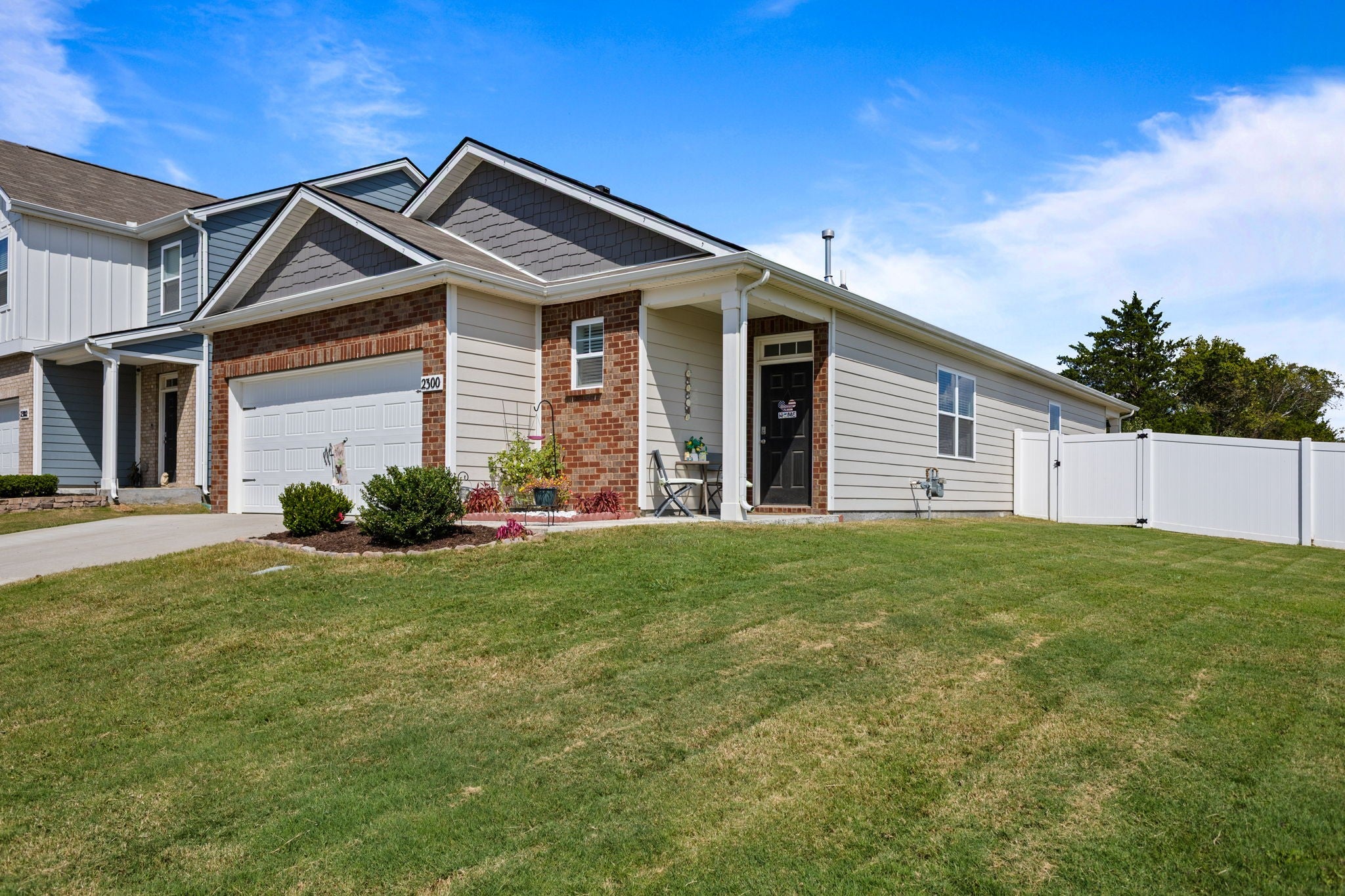 2300 Tintern Rd