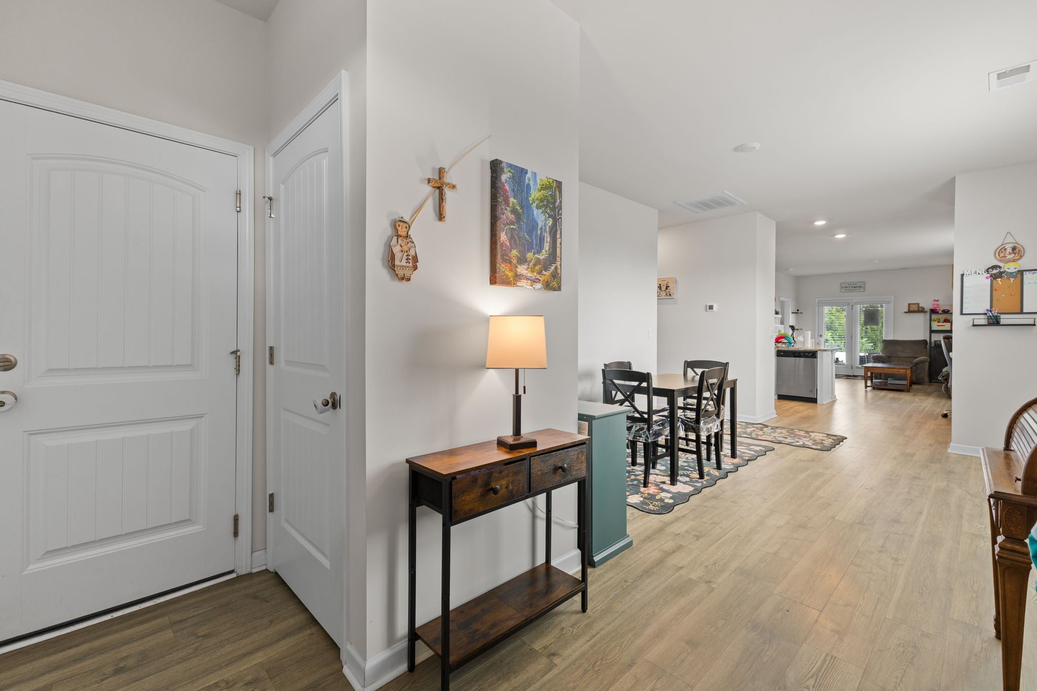 2300 Tintern Rd